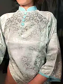 Lucy_limon Webcam show