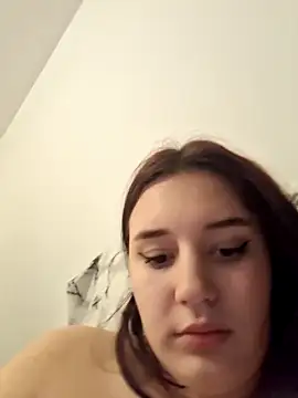 LeeaRose 即時 XXX 聊天