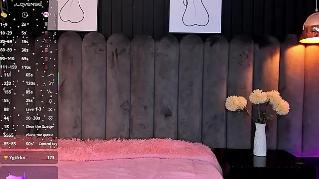 Živý XXX chat chelsea_bolton_