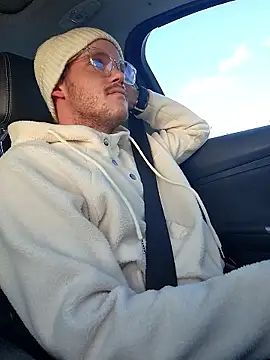 Soxxxy's Live XXX Chat