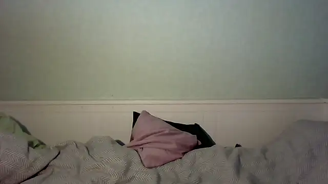 Chat XXX Live MollyBer