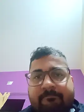 susthovai Show Webcam