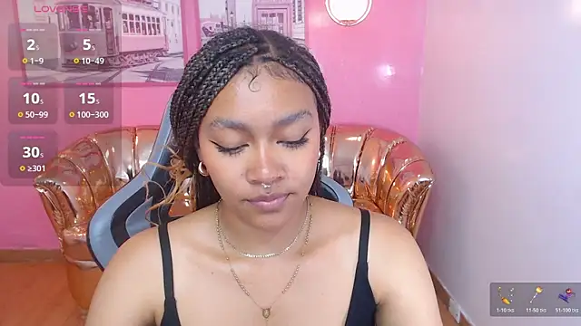 Chat +18 de catalina25_t ao vivo