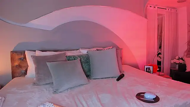 Elizabeth_clark_ Chat XXX live