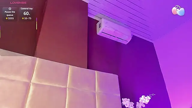 fallon_08 网络视讯表演