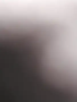 Show de webcam de Maddddymax