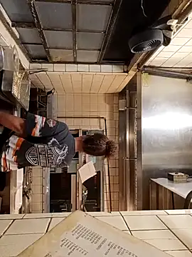 Czat XXX na żywo – sarahkat86