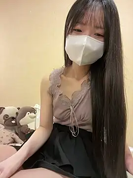 Chat +18 de risa909 ao vivo