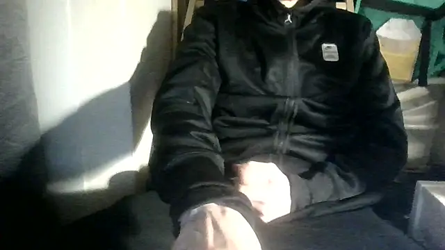 juju78jujuu: вебкам-шоу