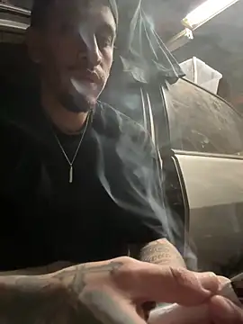 busnfatnutsLildee's Webcam Show