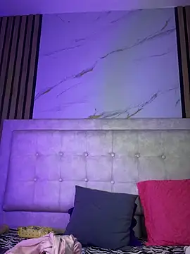 Honey_noir's Live XXX Chat