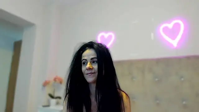 brianaflynt Chat XXX live