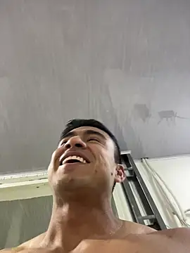 Chris_Clarck's Live XXX Chat