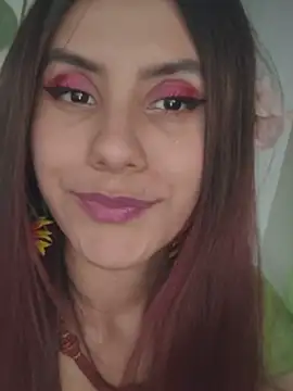 irisrossee_'s Live XXX Chat