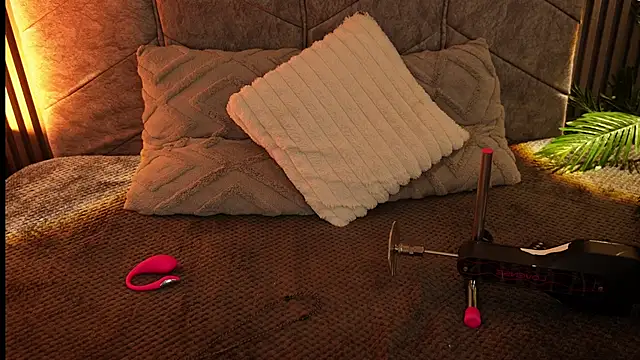 Chat +18 de AuroraLanee_ ao vivo