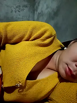 Czat XXX na żywo – vangkt-cute