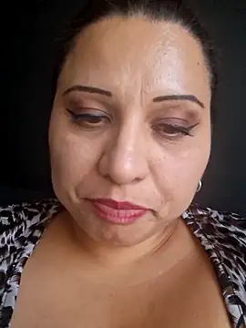 Catalinajane1's Live XXX Chat