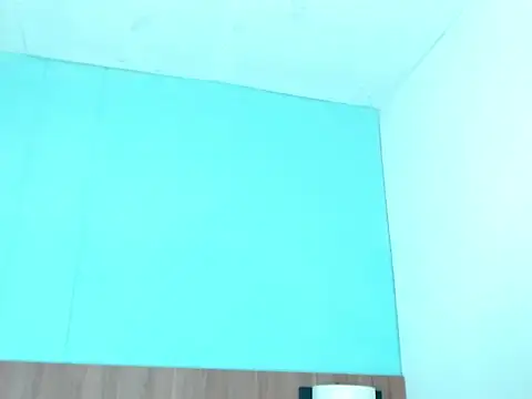 Czat XXX na żywo – Channel_Mills