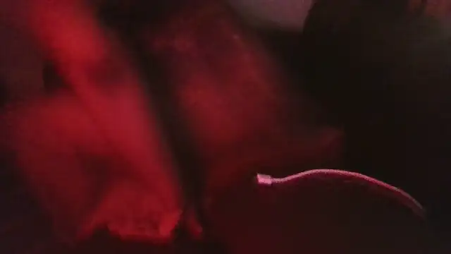 VenezuelaLuxeNoir Adlı Modelin Canlı XXX Sohbeti