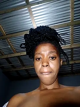 Sembang XXX Secara Langsung MNCANYANA