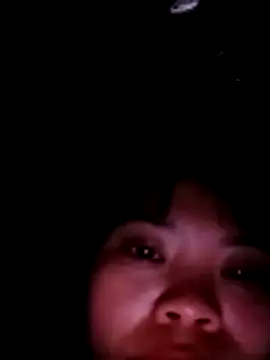 Lucky-cat68のライブXXXチャット