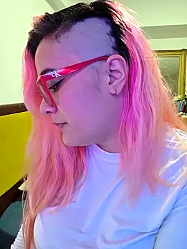 Chat +18 de Nova-Satela ao vivo