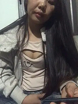 Czat XXX na żywo – las-bella