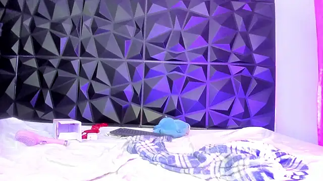 Chatroom XXX en direct de Sarah_sumemers