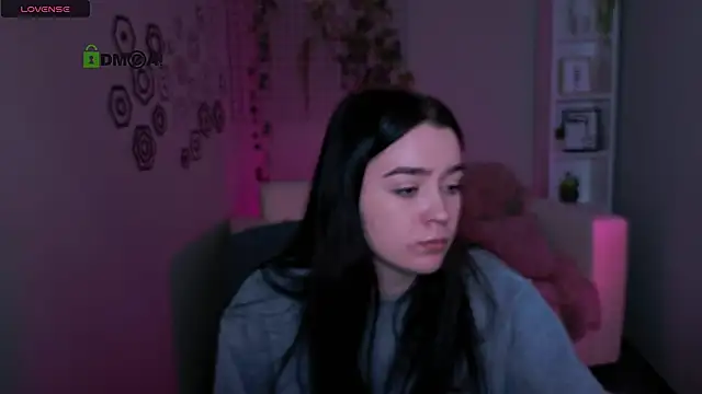 Chat +18 de monica_xcx ao vivo