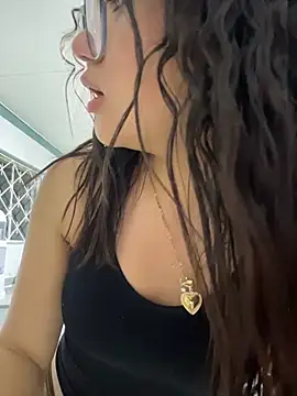 _Queen_love2 Chat XXX live