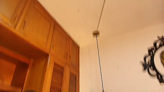 Sembang XXX Secara Langsung Latinblack_98