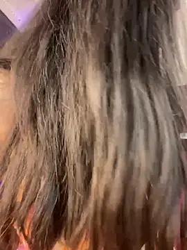 Czat XXX na żywo – AngelKissXXX