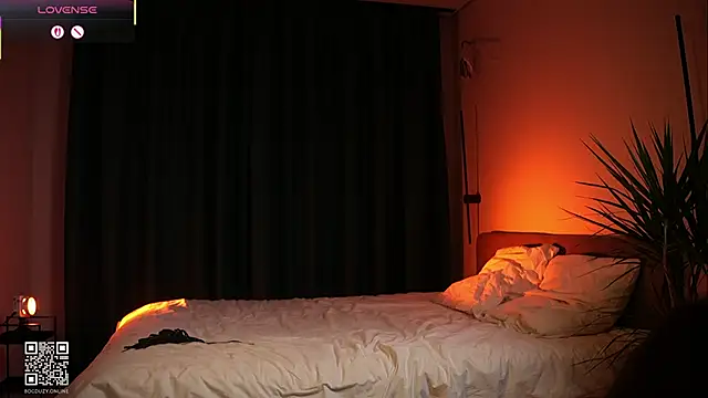 bogduzy's Live XXX Chat