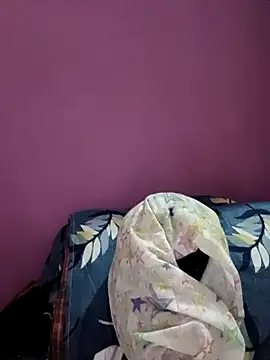 Chat +18 de desicpl26 ao vivo