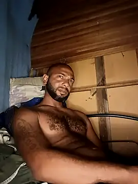 Camodick's Live XXX Chat