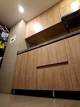 Czat XXX na żywo – cindy_ink