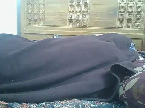 asianhotboy Live XXX-Chat