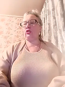 Cerd_Ayaz Live XXX Chat