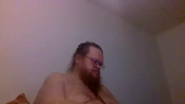 Czat XXX na żywo – Kaappi1967