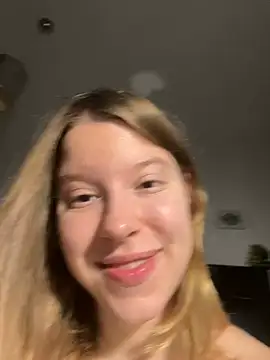 Živý XXX chat kimczii