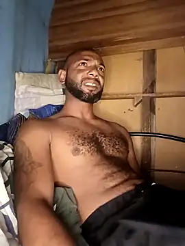 Camodick's Live XXX Chat