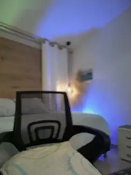 XXX chat uživo modela halaaa_1