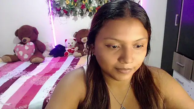 sexysusan4you's Live XXX Chat