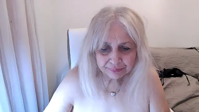 SusiLifeXXX's Live XXX Chat