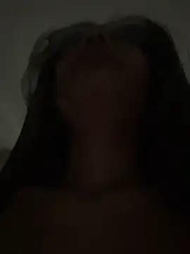 Živý XXX chat aleesha_cameron02