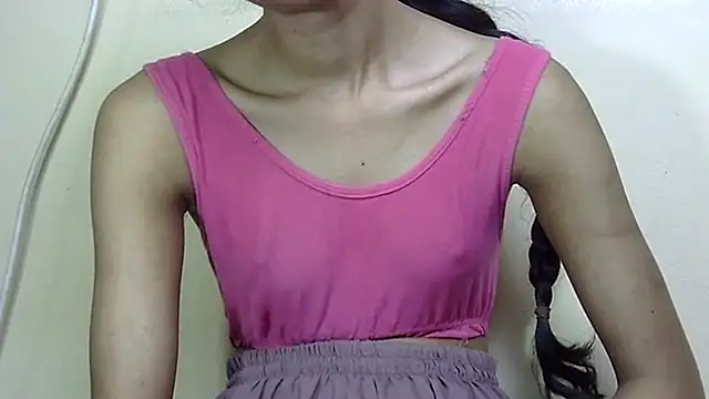 Chat XXX Live Anu_tiny