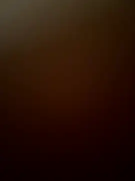 Show de webcam de Trhge253