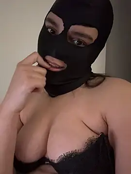 Онлайн чат XXX sofiacagoule