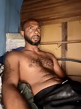 Camodick Adlı Modelin Canlı XXX Sohbeti