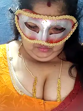 tamilthanushri – Naživo XXX chat